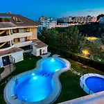 Don Juan By Costarentals - Ref 98 Appartement