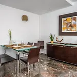 Appartement Don Juan By Costarentals - Ref 98 Fuengirola