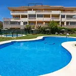 Don Juan By Costarentals - Ref 98 Appartement *